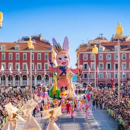 Seytour Place Апартаменты